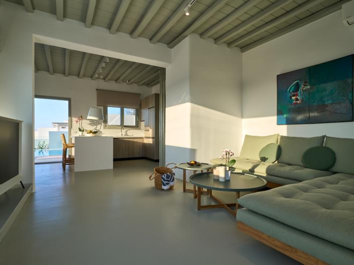 Image No.5-5 Bed Villa for sale