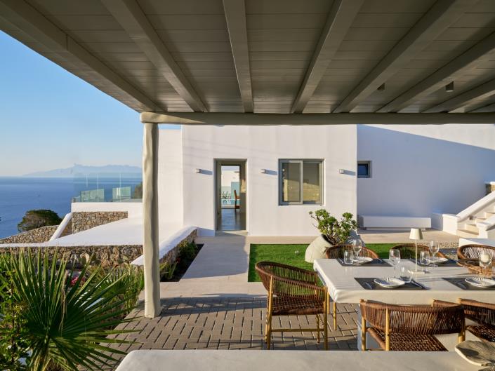 Image No.32-5 Bed Villa for sale