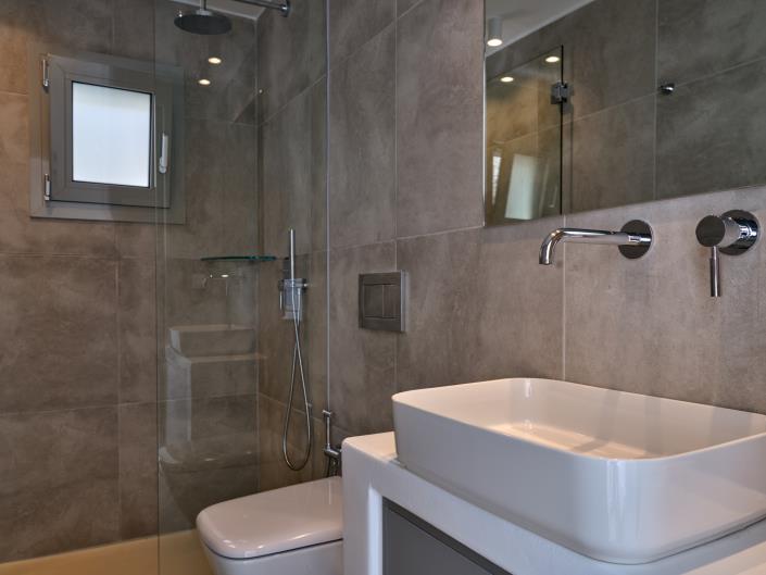 Image No.16-5 Bed Villa for sale