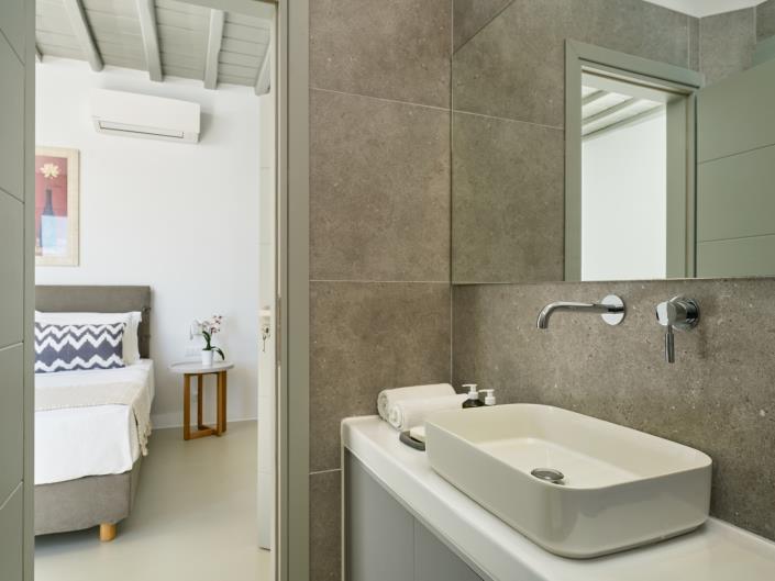 Image No.22-5 Bed Villa for sale