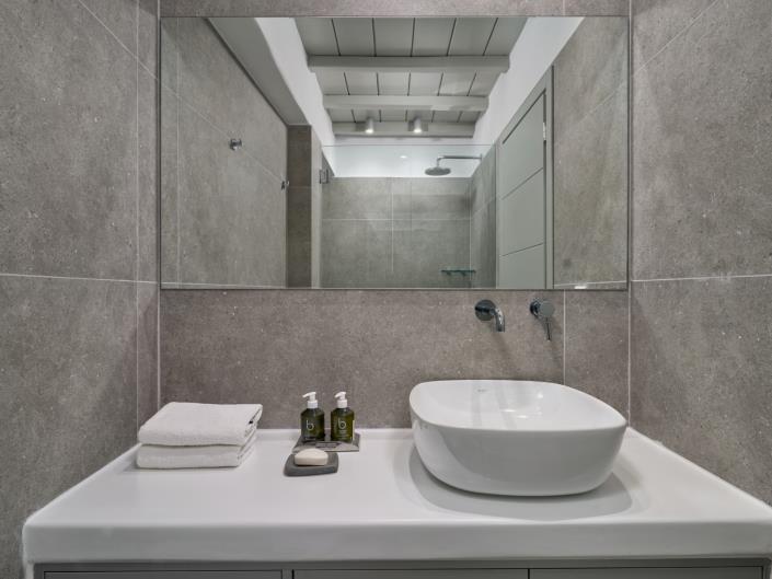 Image No.18-5 Bed Villa for sale