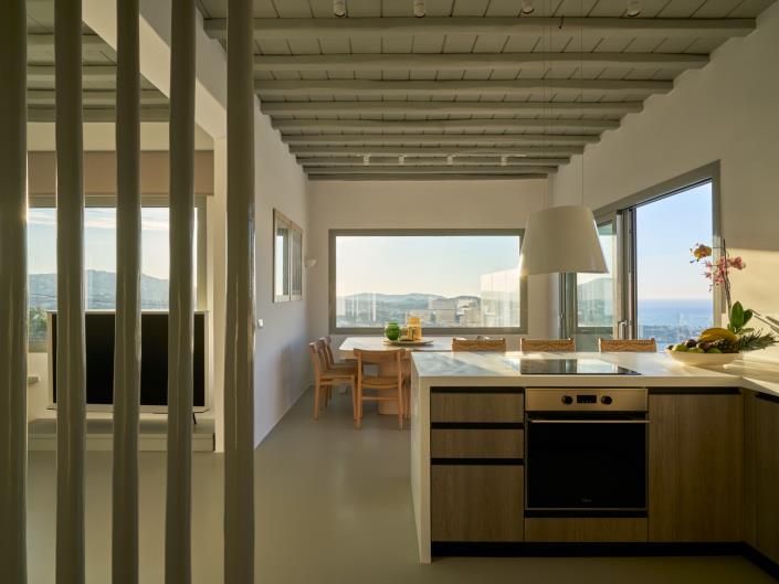 Image No.9-5 Bed Villa for sale