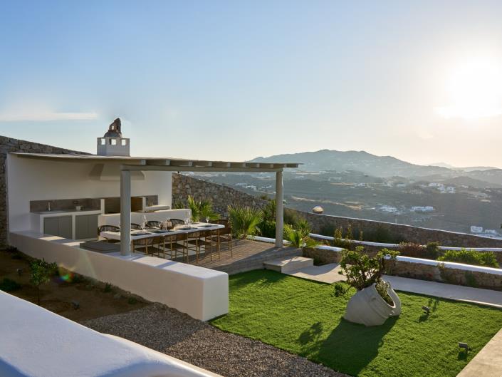 Image No.36-5 Bed Villa for sale