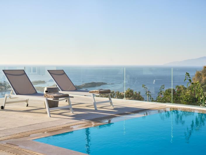 Image No.4-5 Bed Villa for sale