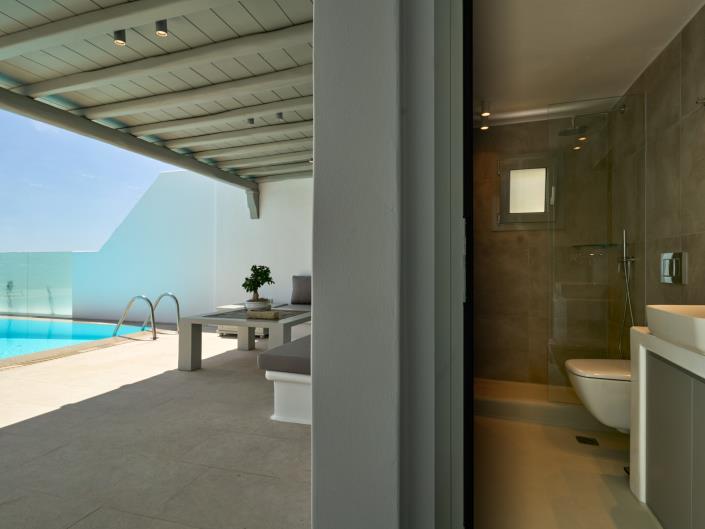 Image No.24-5 Bed Villa for sale