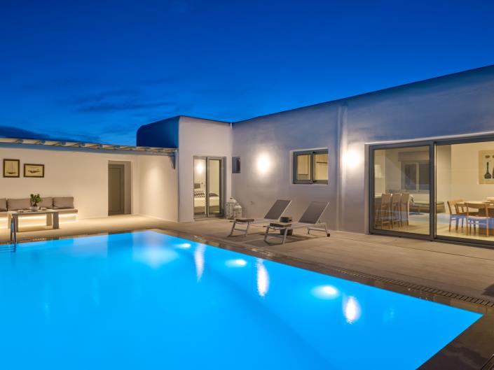 Image No.46-5 Bed Villa for sale