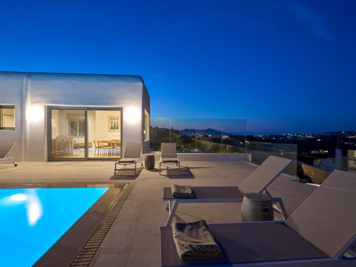 Image No.47-5 Bed Villa for sale