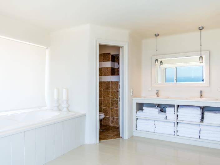 Image No.23-5 Bed Villa for sale