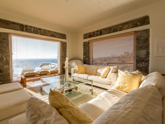 Image No.17-5 Bed Villa for sale