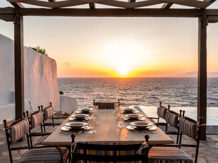 Image No.40-5 Bed Villa for sale