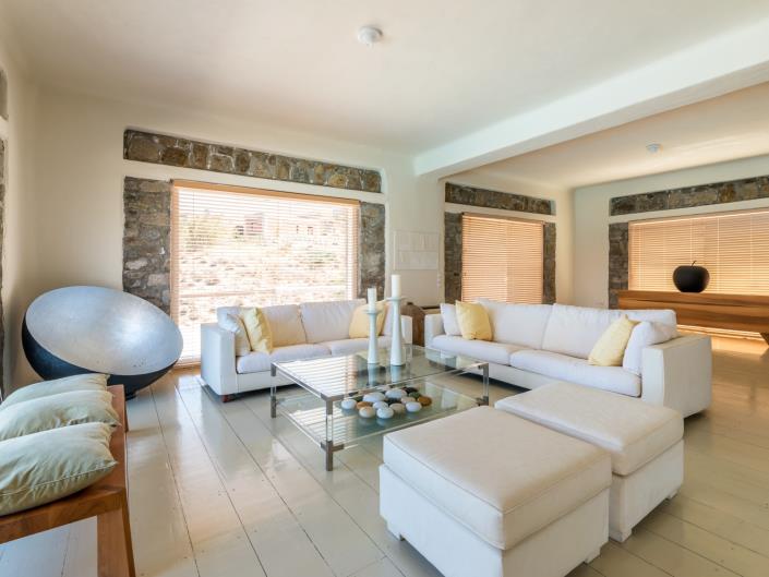 Image No.16-5 Bed Villa for sale