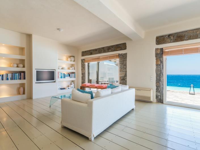 Image No.7-5 Bed Villa for sale