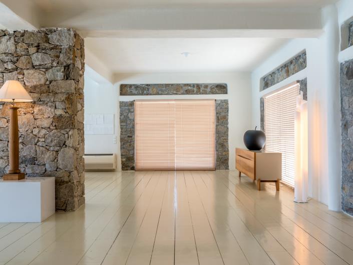 Image No.15-5 Bed Villa for sale