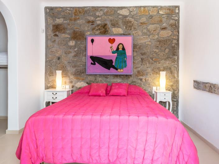 Image No.33-5 Bed Villa for sale