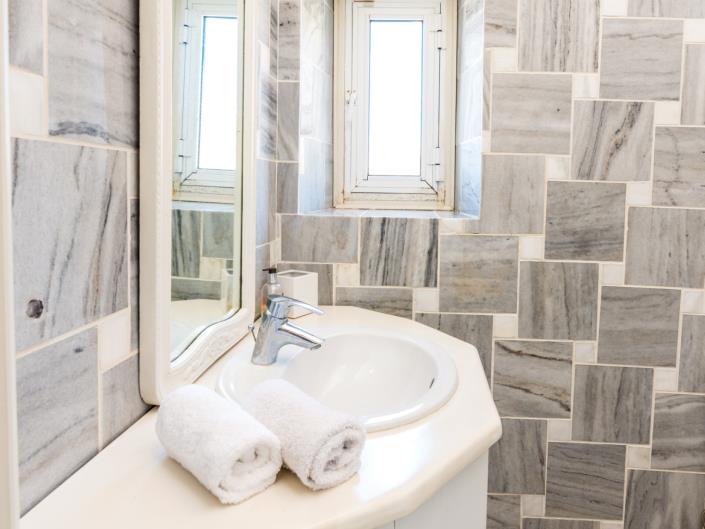 Image No.27-5 Bed Villa for sale