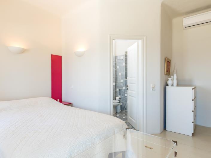 Image No.26-5 Bed Villa for sale