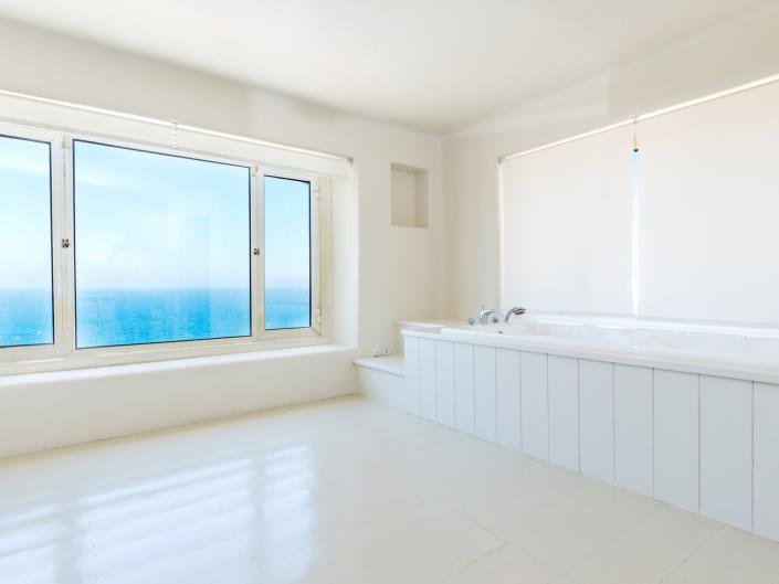 Image No.22-5 Bed Villa for sale