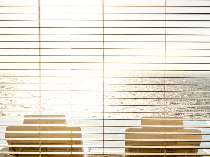 Image No.18-5 Bed Villa for sale