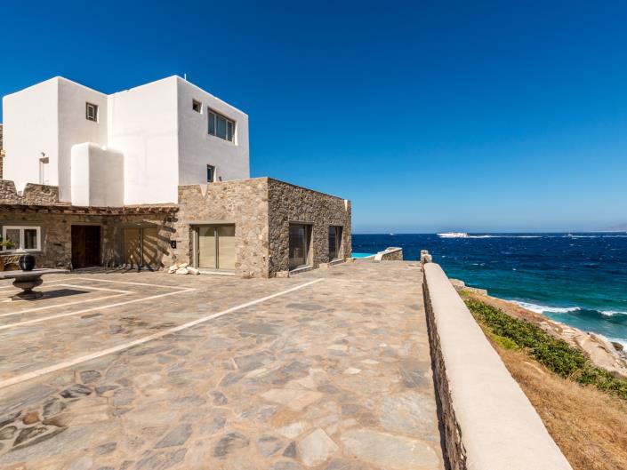 Image No.36-5 Bed Villa for sale