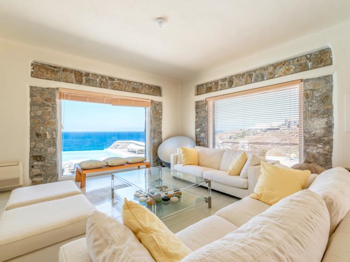 Image No.10-5 Bed Villa for sale