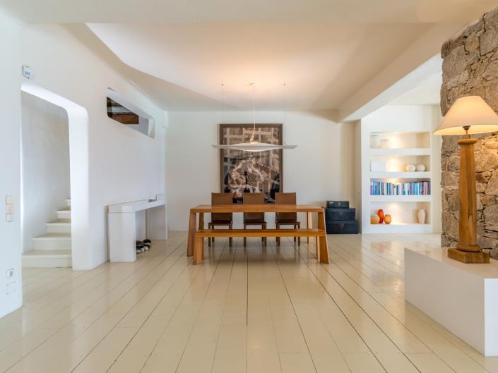 Image No.13-5 Bed Villa for sale