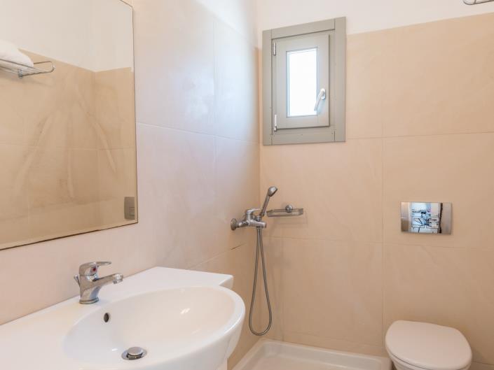 Image No.32-5 Bed Villa for sale