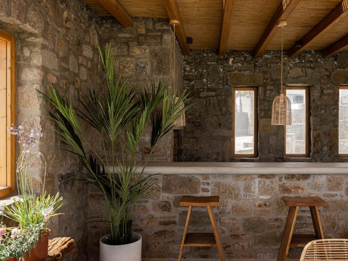 Image No.37-4 Bed Villa for sale