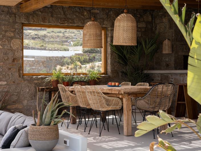 Image No.29-4 Bed Villa for sale