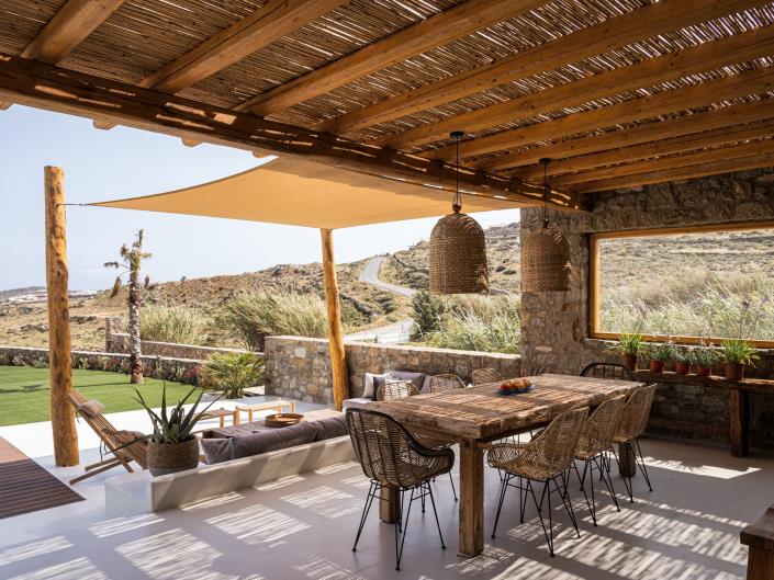 Image No.32-4 Bed Villa for sale