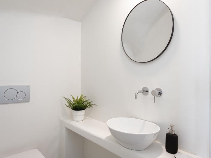 Image No.13-4 Bed Villa for sale