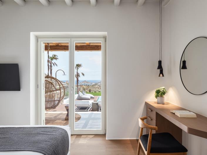 Image No.10-4 Bed Villa for sale