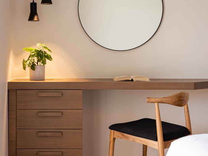 Image No.11-4 Bed Villa for sale