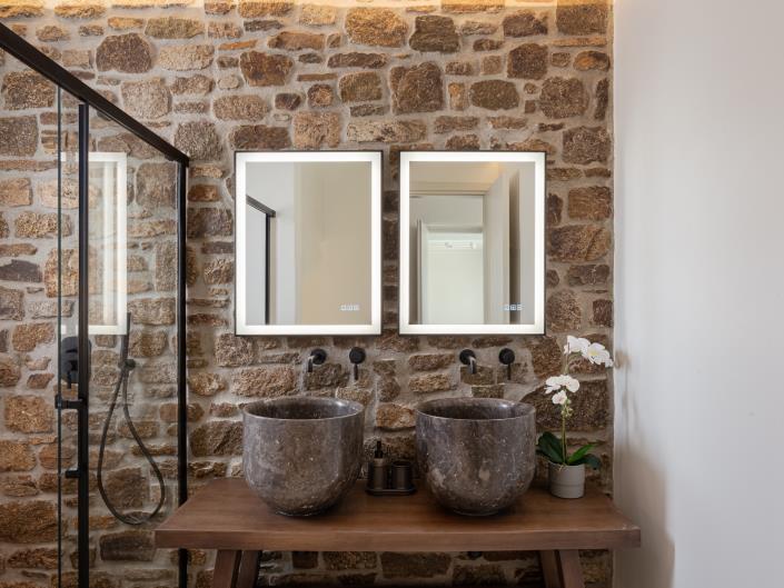 Image No.17-4 Bed Villa for sale