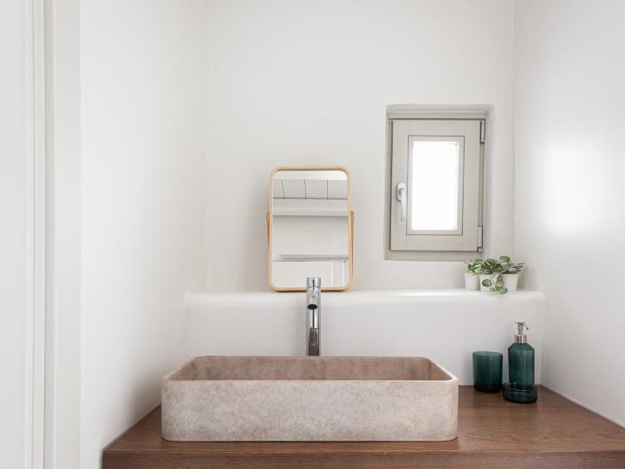 Image No.22-4 Bed Villa for sale