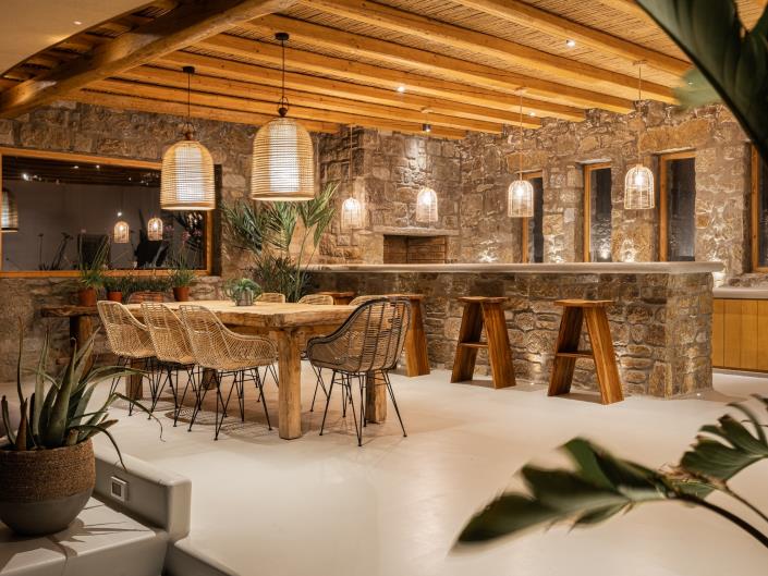 Image No.39-4 Bed Villa for sale