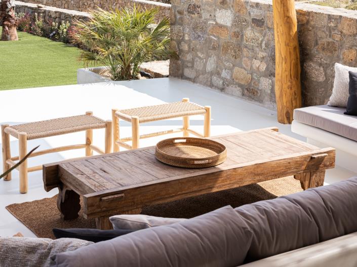 Image No.28-4 Bed Villa for sale