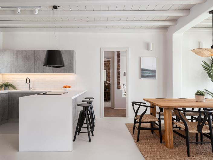 Image No.9-4 Bed Villa for sale