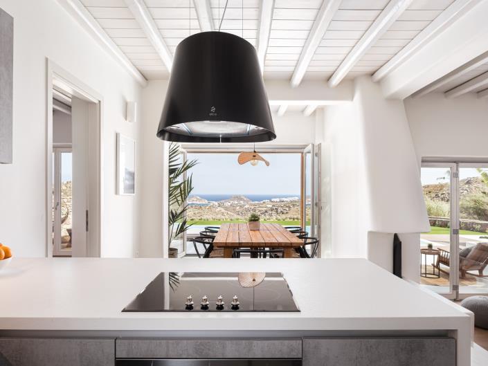 Image No.8-4 Bed Villa for sale