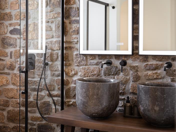 Image No.23-4 Bed Villa for sale