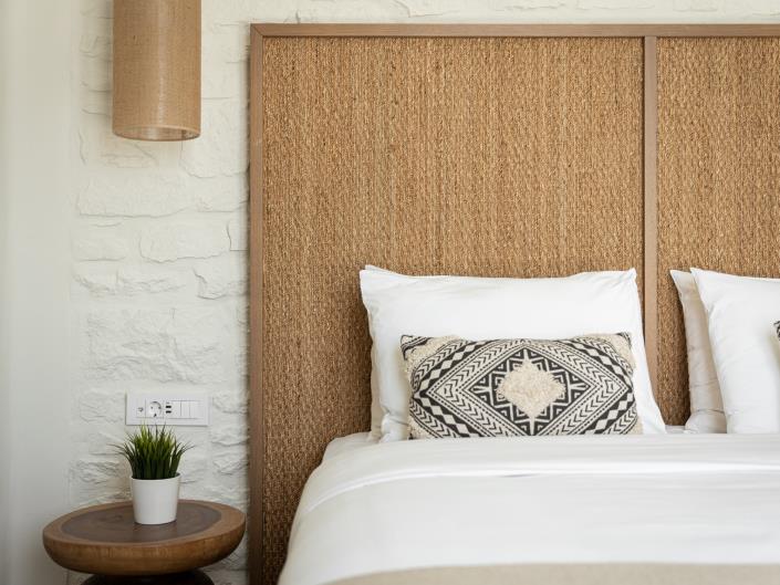 Image No.24-4 Bed Villa for sale