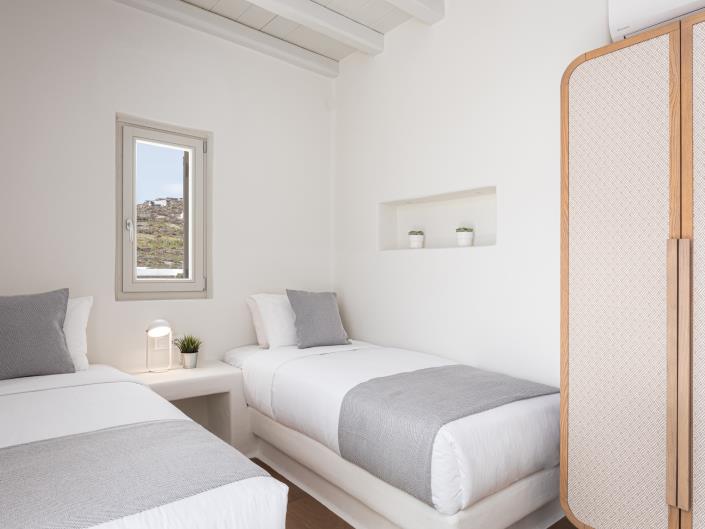 Image No.19-4 Bed Villa for sale