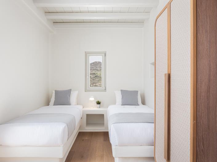 Image No.18-4 Bed Villa for sale