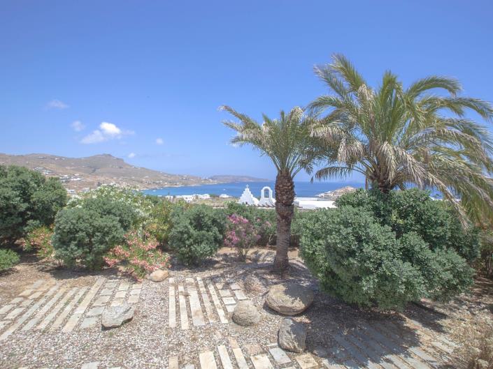 Image No.33-8 Bed Villa for sale