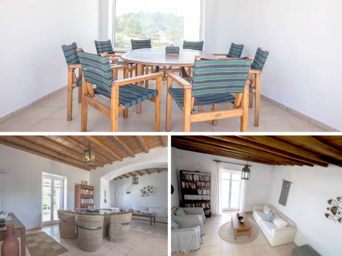 Image No.7-8 Bed Villa for sale