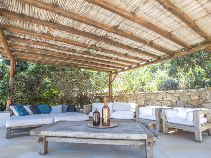 Image No.26-8 Bed Villa for sale