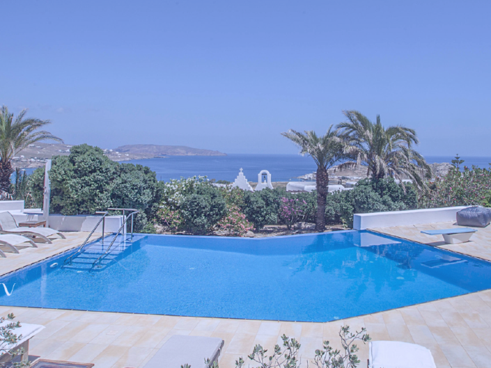 Image No.2-8 Bed Villa for sale