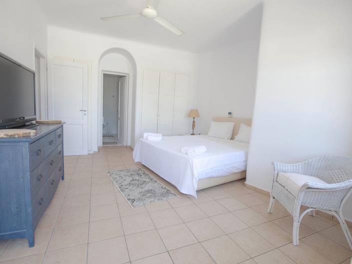 Image No.14-8 Bed Villa for sale