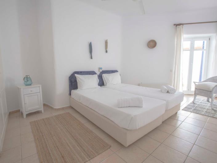 Image No.23-8 Bed Villa for sale