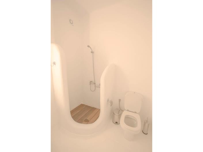 Image No.24-8 Bed Villa for sale