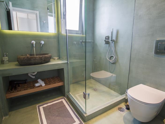 Image No.14-7 Bed Villa for sale